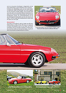 Seite 49 von SwissClassics Nr. 2 / 2013
