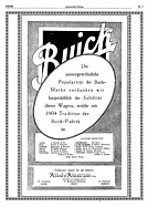 Seite 1035 von Illustrierte AR Nr. 1 / 1925 vom 01.01