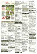 Seite 44 von AR Nr. 12 / 1998