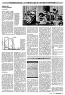 Seite 35 von AR Nr. 41 / 1974 vom 26.09