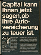 Seite 39 von auto motor und sport Nr. 17 / 1973