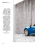 Seite 475 von Octane Nr. 40 / 2019