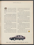 Seite 69 von Übersicht: auto motor und sport / Nr. 19 / 1987 - Titelseite