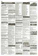 Seite 32 von AR Nr. 34 / 1999