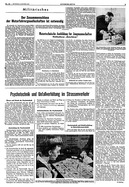 Seite 9 von AR Nr. 41 / 1945 vom 10.10