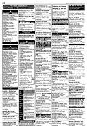 Seite 32 von AR Nr. 28 / 1998