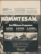 Teaserbild