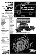 Seite 36 von AR Nr. 37 / 1971 vom 26.08