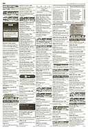 Seite 24 von AR Nr. 14 / 2000