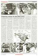 Seite 45 von AR Nr. 7 / 1994