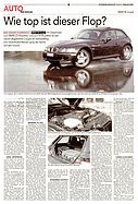 Seite 3 von AR Nr. 8 / 2002