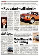Seite 8 von AR Nr. 51 / 2006
