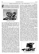 Seite 468 von AR Nr. 32 / 1909 vom 09.10