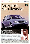 Seite 8 von AR Nr. 18 / 2002
