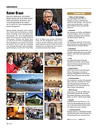 Seite 17 von Übersicht: Octane / Nr. 38 / 2019 - Seite 0