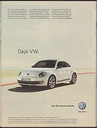 Seite 37 von auto motor und sport Nr. 13 / 2012