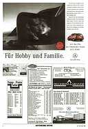 Seite 4 von AR Nr. 19 / 1996