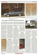 Seite 41 von AR Nr. 26 / 1996