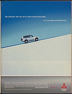 Seite 37 von Übersicht: auto motor und sport / Nr. 15 / 2003 - Titelseite