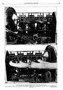 Seite 19 von AR Nr. 30 / 1914 vom 25.07