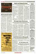 Seite 3 von AR Nr. 32 / 1991