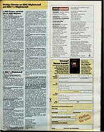 Seite 111 von ADAC Motorwelt Nr. 11 / 2000 vom 01.11