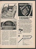Seite 117 von Übersicht: auto motor und sport / Nr. 6 / 1984 - Titelseite