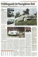 Seite 39 von AR Nr. 17 / 2000