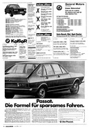 Seite 12 von AR Nr. 7 / 1974 vom 14.02