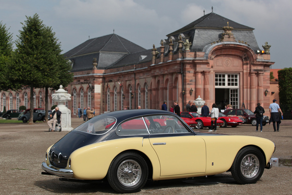 Ferrari 212
