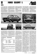 Testbericht: AR-Zeitung Nr. 16 / 1975 vom 10.Apr.1975 - Seite 17