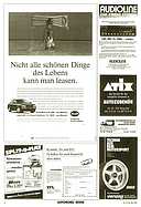 Seite 8 von AR Nr. 21 / 1991