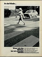 Seite 5 von ADAC Motorwelt Nr. 10 / 1979 vom 01.10