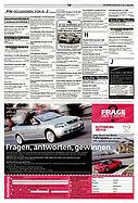Seite 18 von AR Nr. 19 / 2002