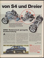 Seite 29 von auto motor und sport Nr. 1 / 2013