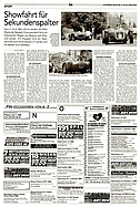 Seite 36 von AR Nr. 17 / 2002