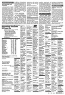 Seite 25 von AR Nr. 44 / 1979 vom 25.10