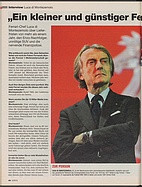 Seite 46 von auto motor und sport Nr. 2 / 2013