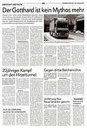 Seite 25 von AR Nr. 1 / 2003