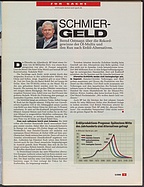Seite 3 von Übersicht: auto motor und sport / Nr. 5 / 2006 - Titelseite