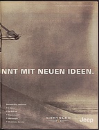 Seite 7 von Übersicht: auto motor und sport / Nr. 5 / 2006 - Titelseite