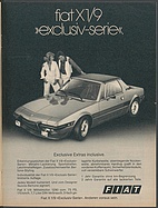 Seite 35 von auto motor und sport Nr. 18 / 1976