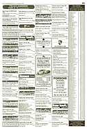 Seite 45 von AR Nr. 51 / 1998
