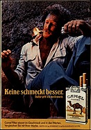 Seite 10 von ADAC Motorwelt Nr. 10 / 1976 vom 01.10
