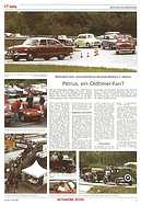 Seite 3 von AR Nr. 29 / 1996