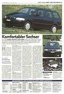 Seite 21 von AR Nr. 44 / 1998
