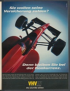 Seite 75 von Übersicht: auto motor und sport / Nr. 5 / 1994 - Titelseite