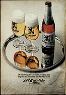 Seite 2 von ADAC Motorwelt Nr. 8 / 1976 vom 01.08