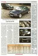 Seite 25 von AR Nr. 40 / 1997