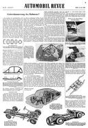 Seite 9 von AR Nr. 32 / 1952 vom 23.07